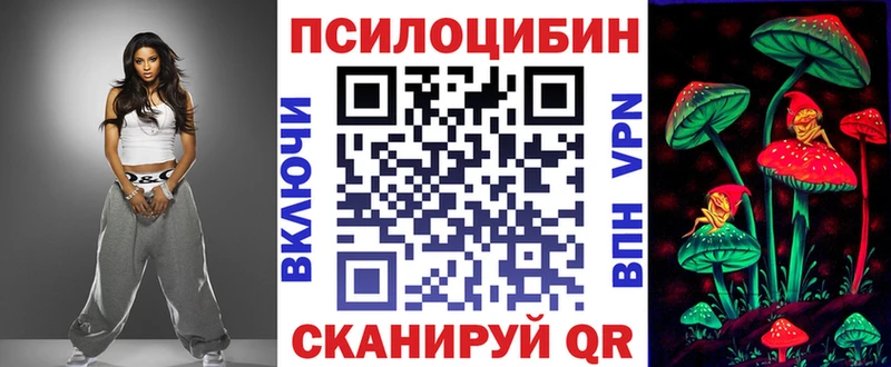 Галлюциногенные грибы Magic Shrooms ссылка на мегу рабочий сайт Катайск